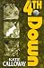 4th Down: A Cassidy James Mystery (Cassidy James Mysteries)