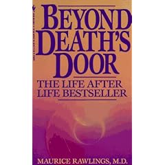 Beyond Death's Door