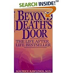Beyond Death's Door