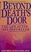 Books : Beyond Death's Door