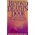 Beyond Death's Door