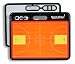 Sporting Goods : Sports Write - Coach's Basketball Play Board