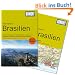 DuMont Reise-Handbuch Reisef�hrer Brasilien