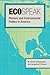 Ecospeak: Rhetoric and Environmental Politics in America