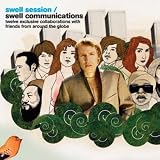 Swell Sessions - Swell Communications