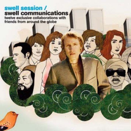 Buy Swell Communications online at Discounted New and Used prices. Delivered to your door with Childrens Toyshop.com