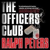 The Officers' Club | [Ralph Peters]