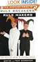 The MOTLEY FOOL'S RULE BREAKERS, RULE MAKERS: THE FOOLISH GUIDE TO PICKING STOCKS