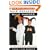 The MOTLEY FOOL'S RULE BREAKERS, RULE MAKERS: THE FOOLISH GUIDE TO PICKING STOCKS