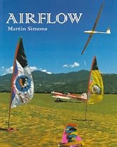 Airflow