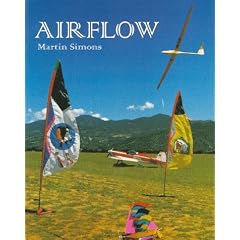 Airflow