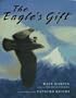 The Eagle's Gift
