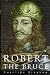 Robert the Bruce