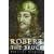 Robert the Bruce