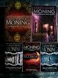 Fever Series