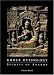 Khmer Mythology: Secrets Of Angkor Wat Khmer Mythology: Secrets Of Angkor Wat