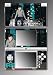 Greyson Chance Youtube Star Music Game Vinyl Decal Cover Skin Protector #29 for Nintendo DSi