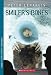 Book Smiler's Bones (Apple Signature Edition)