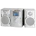 Produkt-Bild: Soundmaster MDV 8700 DVD &iquest; Stereo &iquest; Anlage mit USB and SD-Card Reader