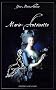 Marie-Antoinette