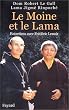 Le Moine et le Lama