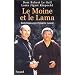 Le Moine et le Lama