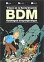 Tr�sors de la BD 2003-2004