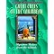 Planning A Trip To The Caribbean Islands