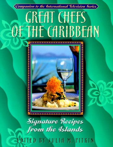 Caribbean