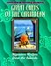 Great Chefs of the Caribbean: From the Television Series Great Chefs of the Caribbean