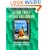 Great Chefs of the Caribbean: From the Television Series Great Chefs of the Caribbean