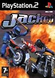 Jacked (PS2)