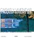 Books : Casas y viviendas transparentes: Estructuras y elementos decorativos en cristal
