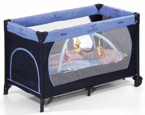 Imagen 2 de Hauck 606339