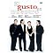 JOSE ROCA'S FAVORITE DVD'S LATIN COLLECTION