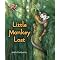 Still More Children's Books written by Brooklyn Authors!
