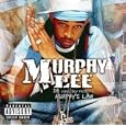 Murphys Law