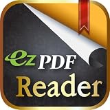 ezPDF Reader