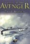 Grumman TBF/TBM Avenger (Classic Wwii Aviation S.)
