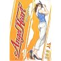�G���W�F���E�n�[�g (15) (Bunch comics)