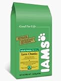 Iams Dog Chunks (20-lb bag)