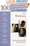100 Questions & Answers About Myeloma