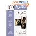 100 Questions & Answers About Myeloma