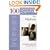 100 Questions & Answers About Myeloma