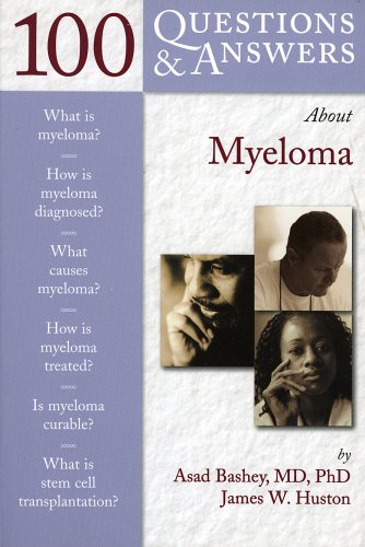 Multiple-Myeloma