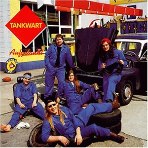 Benny Hill - Ernie (the Fastest Milkman in the West) - Zortam Music