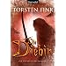 Meine Fantasy Hits (jeweil nur der erste Titel der Reihe)