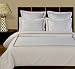 517WTiWq5xL. SL75  Feng Shui And Color   Balancing Yin Yang Energies In The Home