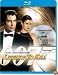 Licence to Kill [Blu-ray]