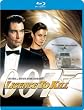 Licence to Kill [Blu-ray]